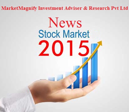 Nifty opens above 7850, Sensex up over 150 pts; Hero gains | Stock Market Tips