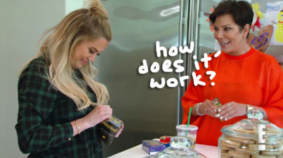 Pregnant Kim Kardashian West To Be Induced On Thanksgiving? Potential Due Date