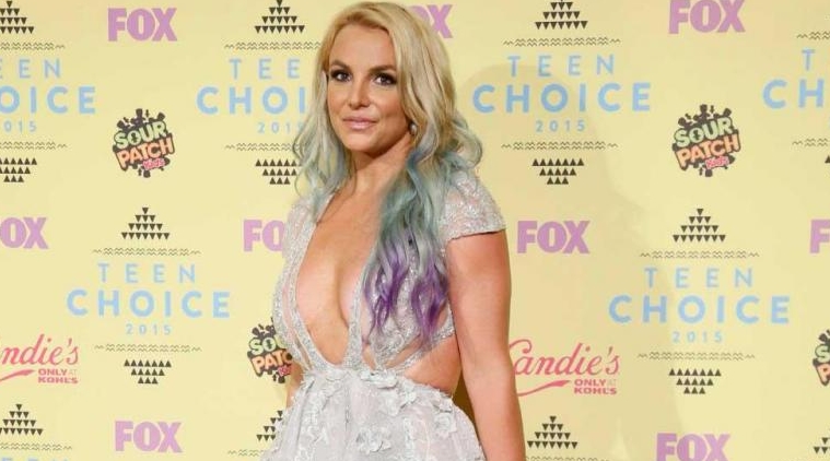 Britney Spears Britney Spears pics Britney Spears bikini pics Britney Spears