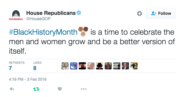 Pleading for tolerance, Obama pays 1st visit to a US mosque