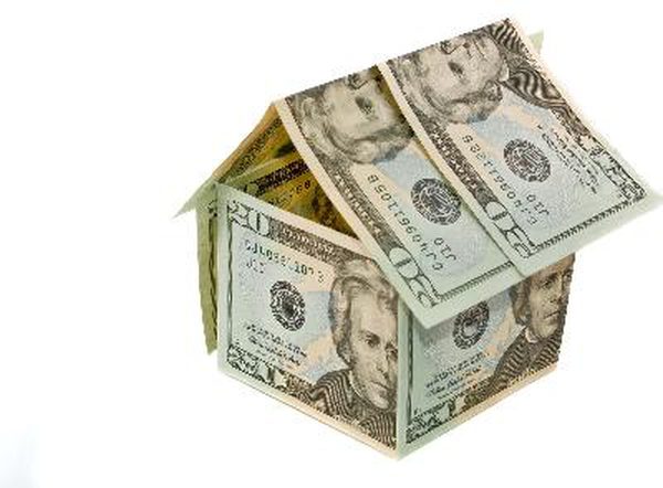 House Appraisal Vs. Amount Paid