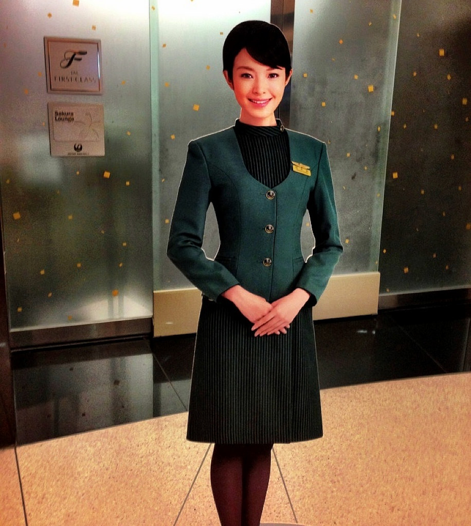 Ultra Long-Haul Review: Flying with EVA Air