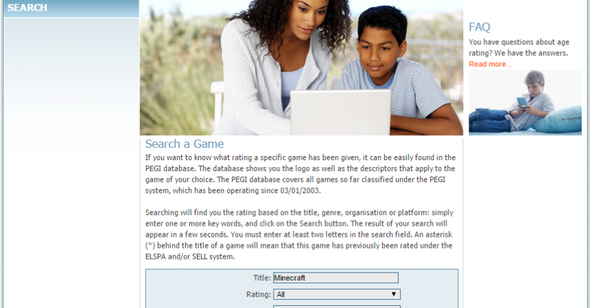 Nintendo prevails in patent lawsuit against Wii U, 3DS