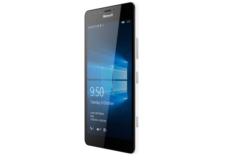 Lumia-950-03