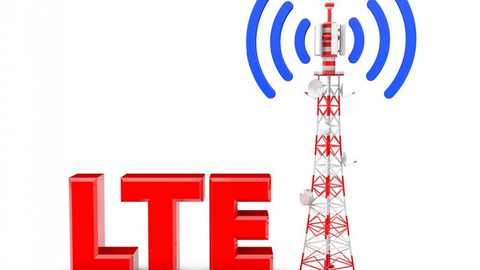 Live in a dead zone? One carrier will put 4G in your home