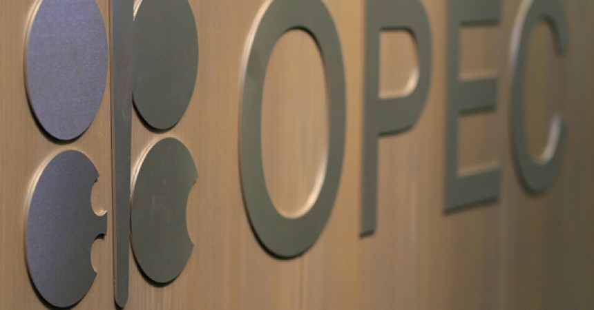 Low oil prices forecast to last for years