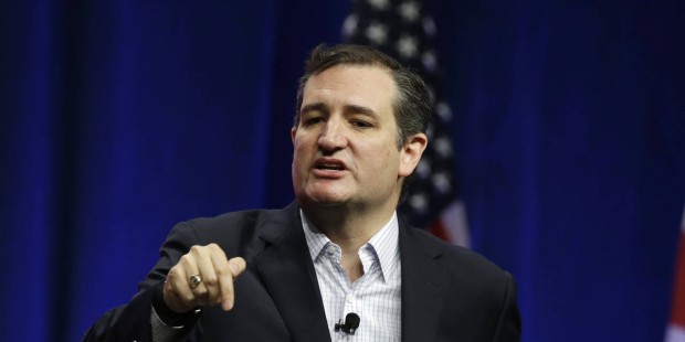 John Kasich steps up his attacks on Donald Trump