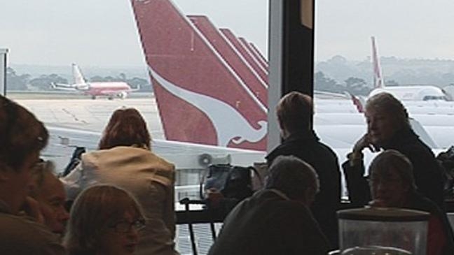 More Aussies visiting Bali take out travel insurance after Mt Raung volcanic ash cloud