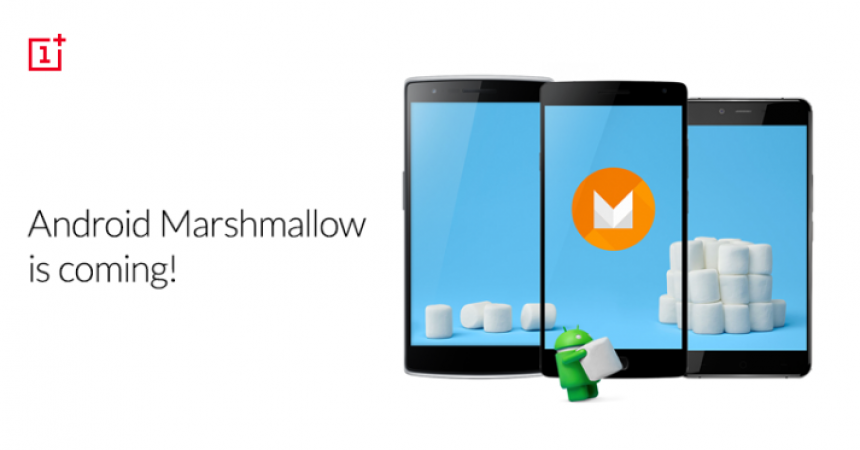Mobile Galaxy Note 5 Android 6.0 update arrives for one person