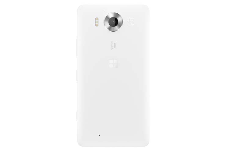 Lumia-950-02