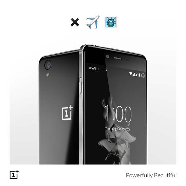 OnePlus On-Guard by Assurant warranty comes to U.S., Canada