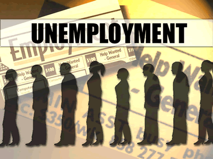 Floridajobs.org – Florida Unemployment Compensation