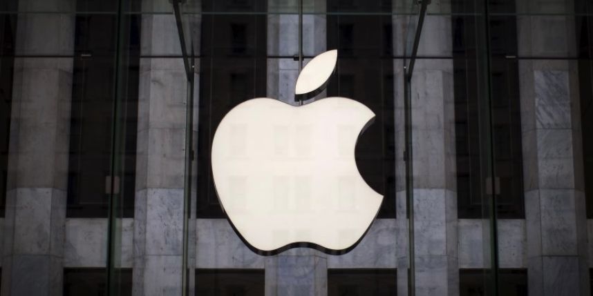 Amazon To Reinstate Encryption Feature For Kindle Fire Tablet Following Public Scrutiny