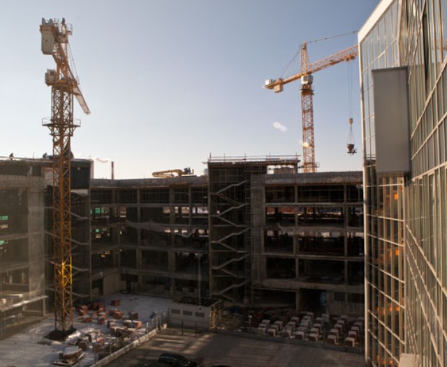 Inside Yandex's Plan for its Next $1 Billion in Annual Revenue