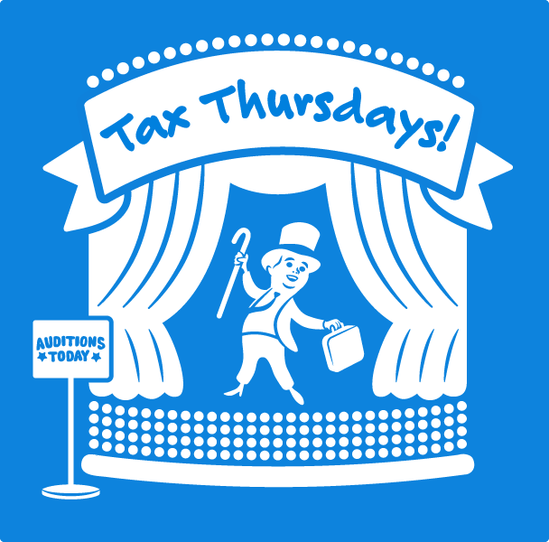 Tax Thursdays: When and how to hire an accountant