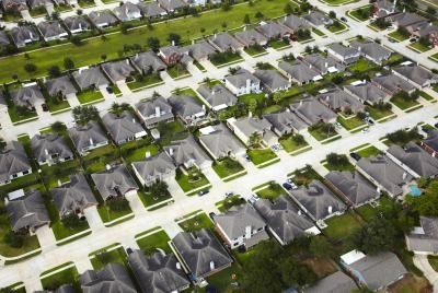 Costly Appraisals Vs. Online Automated Valuation Models