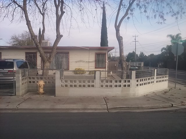 Homes for Sale in Stockton, CA