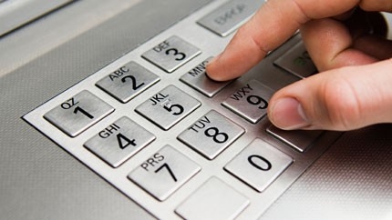 Post Office services