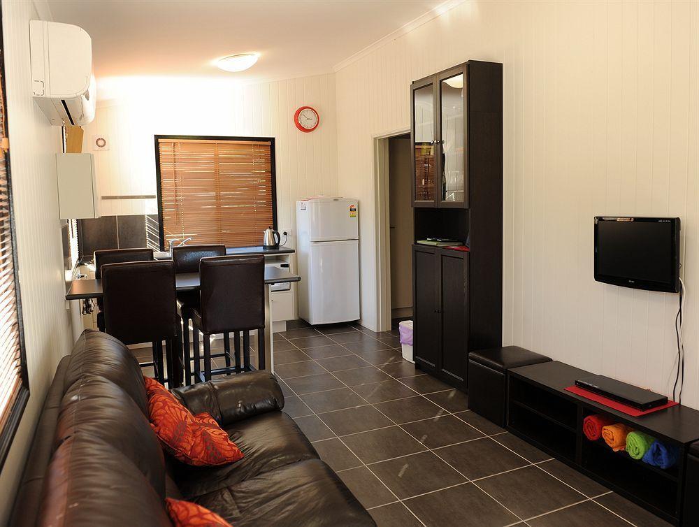 Lalaland Agnes Water Retreat Hotel 4 stars