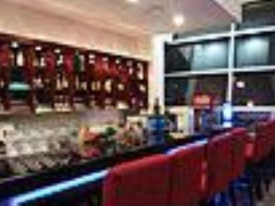 Busan Youth Hostel Arpina 2 stars