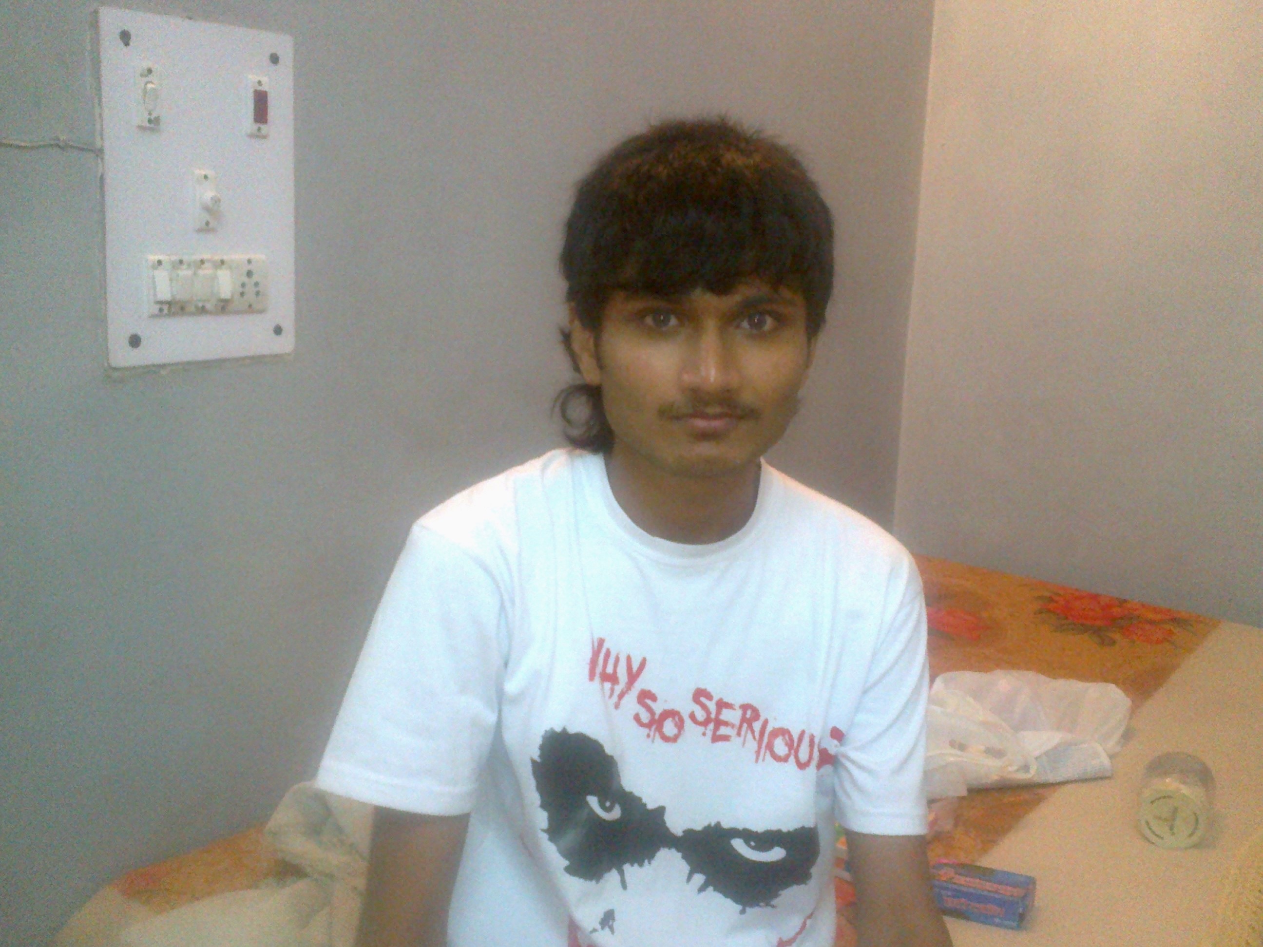 Popular Course Hero Tutors