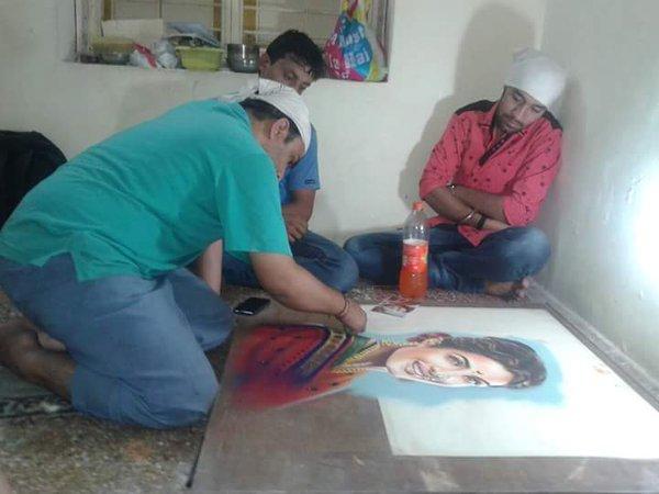 Jai Gangaajal Hindi Movie Review, Rating (3/5) Story Details - First Day Collections