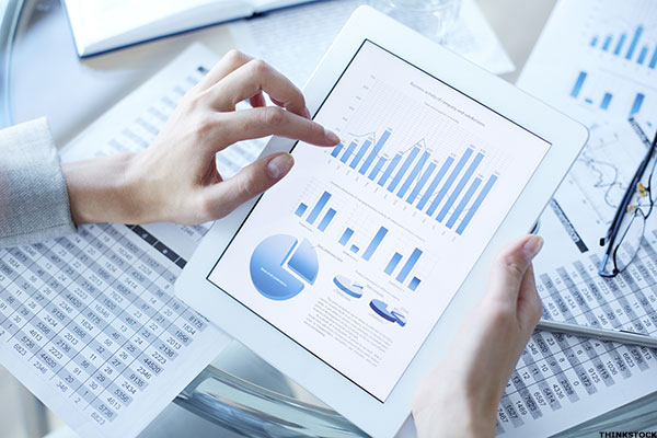 Top 10 Robo Advisors Ranked: Find the Best Automated Online Investing Services