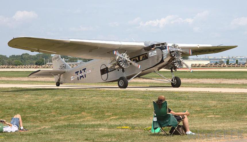 What Is Fractional Aircraft Ownership?