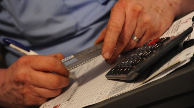 Get Your Annual Credit Card Fee Waived by Simply Asking