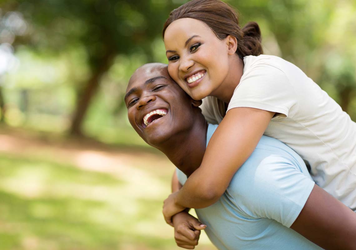 Howard Crossing Apartment Homes