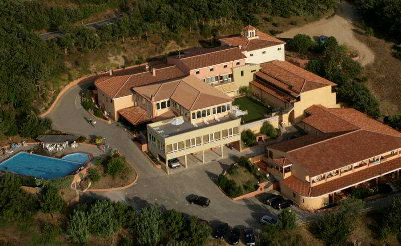 Cheap Sardinia Sun Holidays & Italy Deals