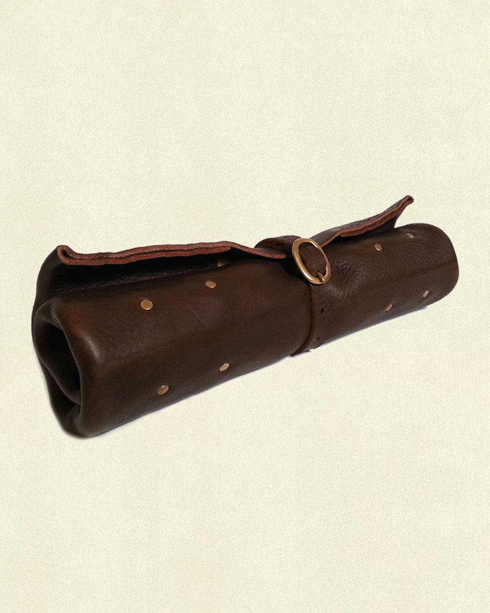 Wood Carving Tool Set – Twelve Piece