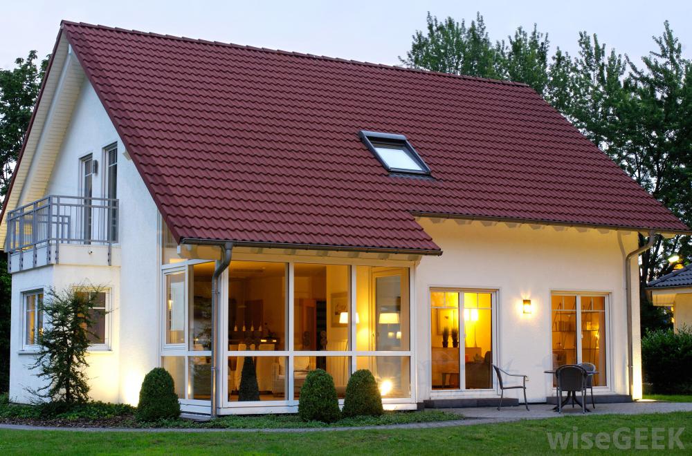 What is Mortgage Amortization?