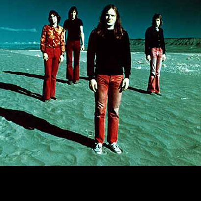 Another Brick In The Wall lyrics