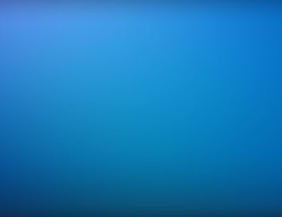 Cats In The Cradle lyrics