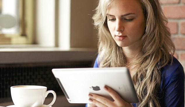 Thinking about starting up a business? Top tips to make it a success