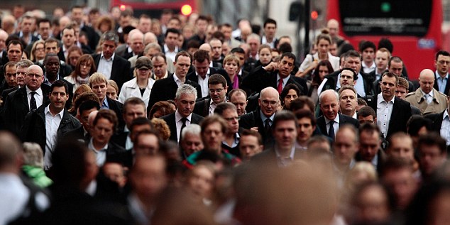 Around 200,000 in trustee-run pension schemes could be missing out on best annuity deals