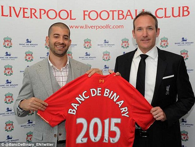 TONY HETHERINGTON: Here's the REAL picture about 'buy to let' art from Art Investment Management Limited