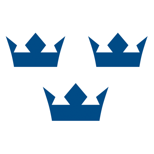 Alex Ovechkin Named Second Star for February