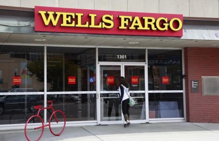 Homeowners, Wells Fargo Head To Trial Over Mortgage Fees