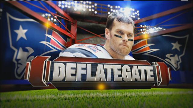 Judge: Tom Brady's defense for destroying phone 'makes no sense'