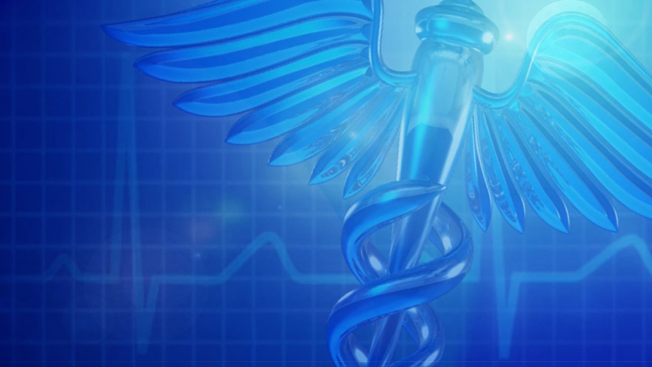Bacterial Infection Outbreak in WI: 18 Dead