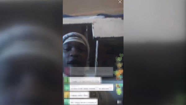 Marines Declared Dead in Hawaii Helicopter Crash