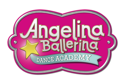 Professional Arts Academy