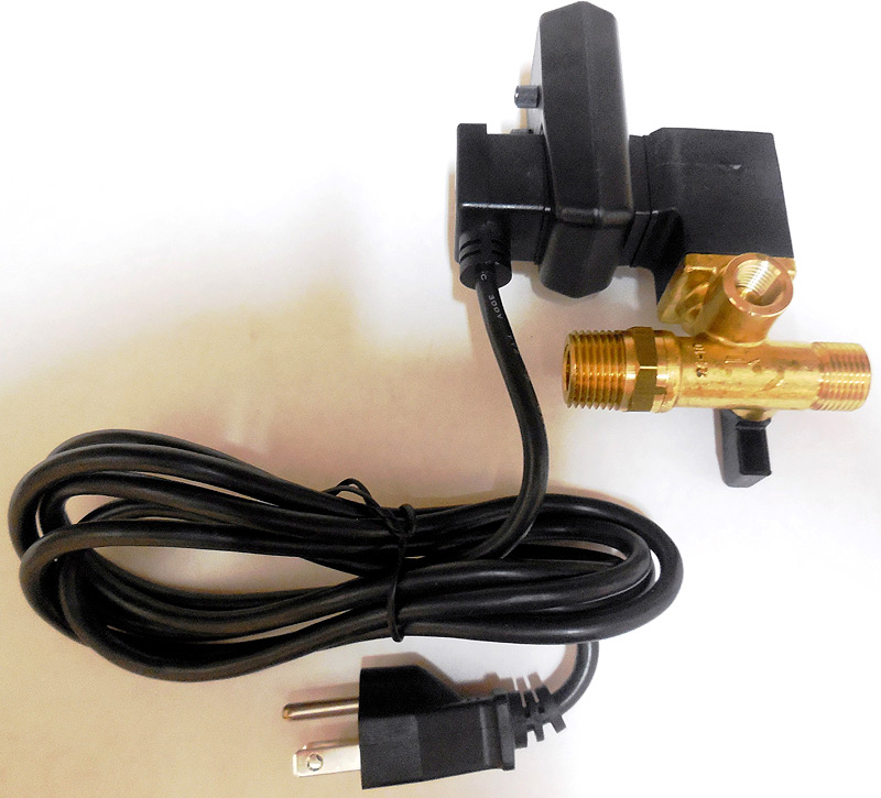 Air Purification Air Dryer - Air Filtration