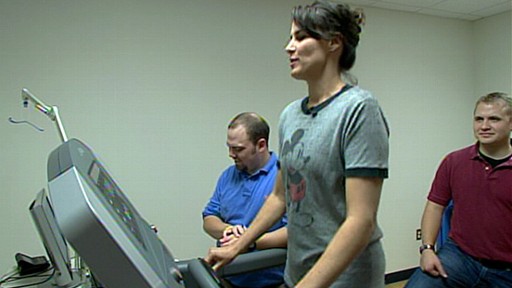 Court OKs Barring High IQs for Cops