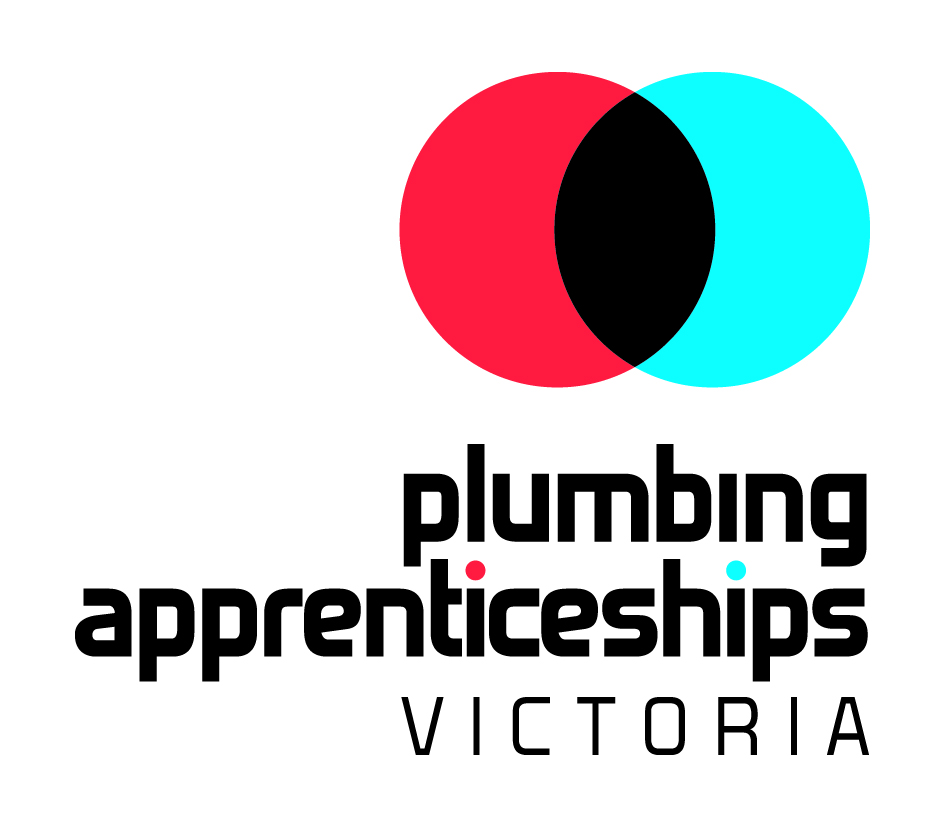 Job Board - Work for a Master Plumber