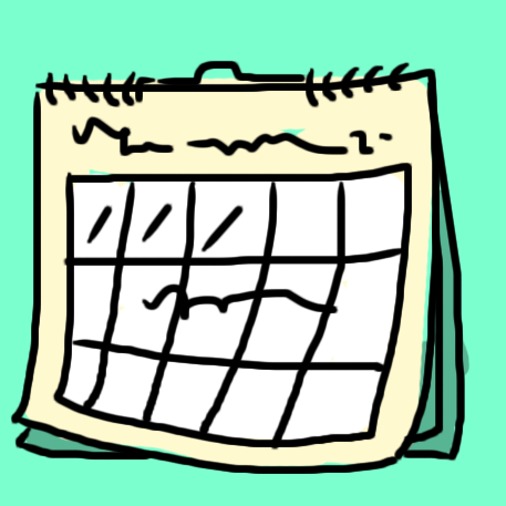 Collecting Unpaid Invoices the Easy Way