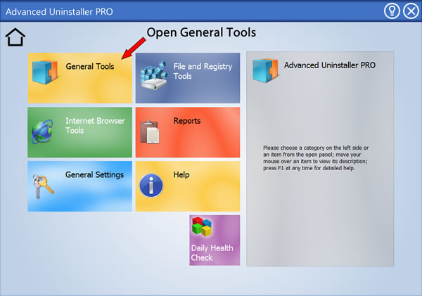 A way to uninstall PA Airbus A318-112 CJ Elite Saudi RCA FSX from your PC