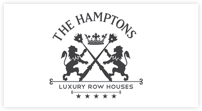 THE HAMPTONS – Resort Living In Sarjapur Road